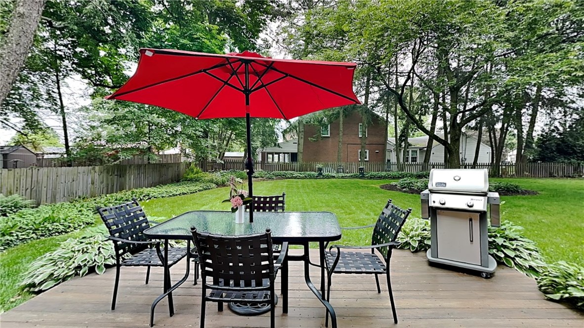 Ross Twp, Pennsylvania 15229, United States, 3 Bedrooms Bedrooms, ,2 BathroomsBathrooms,Residential,Contingent,154853