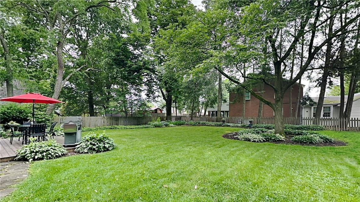 Ross Twp, Pennsylvania 15229, United States, 3 Bedrooms Bedrooms, ,2 BathroomsBathrooms,Residential,Contingent,154853