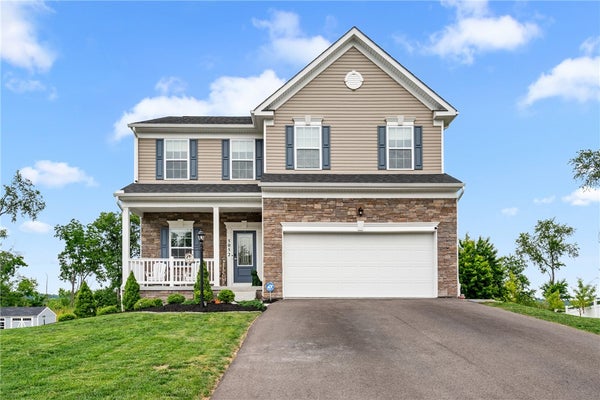 5052 CHALFANT LN, GIBSONIA, PA 15044 - Image 5384e8a138801ae2a22fee5e0e8af9c5/2029377148