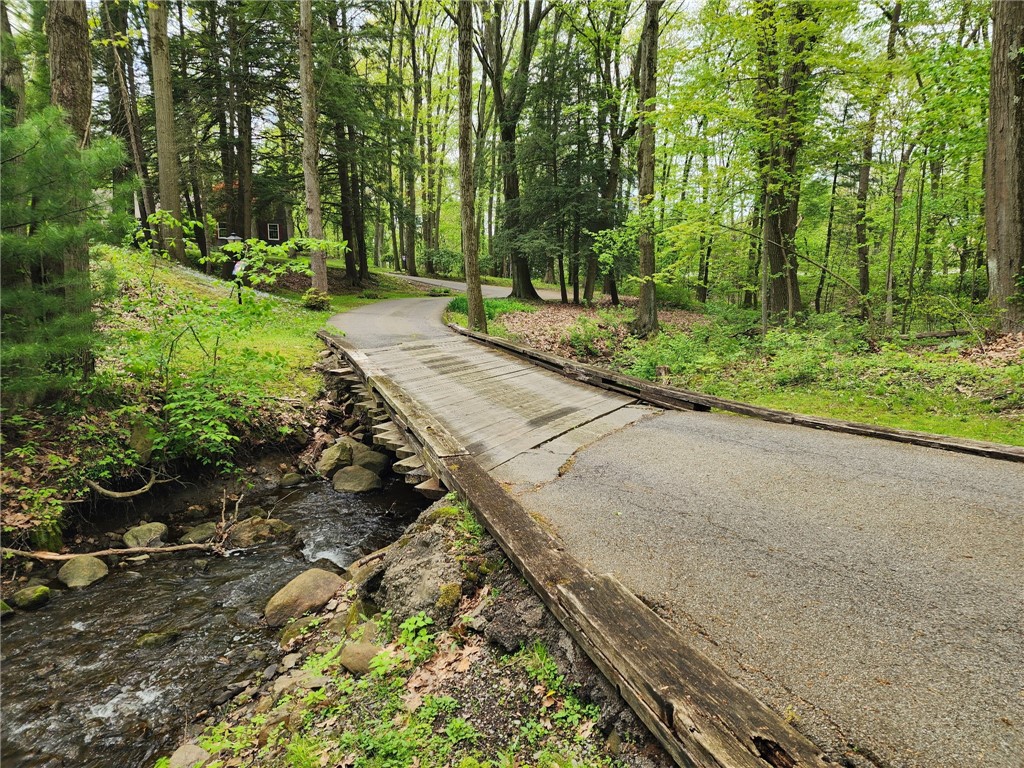 Neshannock Twp, Pennsylvania 16105, United States, 5 Bedrooms Bedrooms, ,3 BathroomsBathrooms,Residential,Active,31558