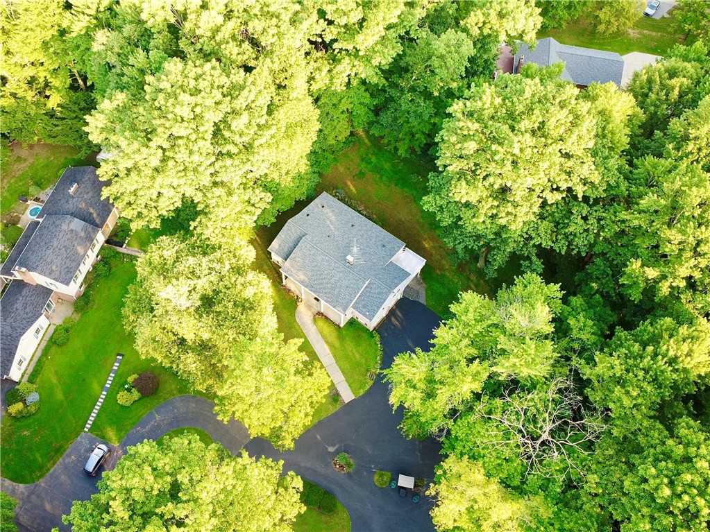 Neshannock Twp, Pennsylvania 16105, United States, 5 Bedrooms Bedrooms, ,3 BathroomsBathrooms,Residential,Active,31558