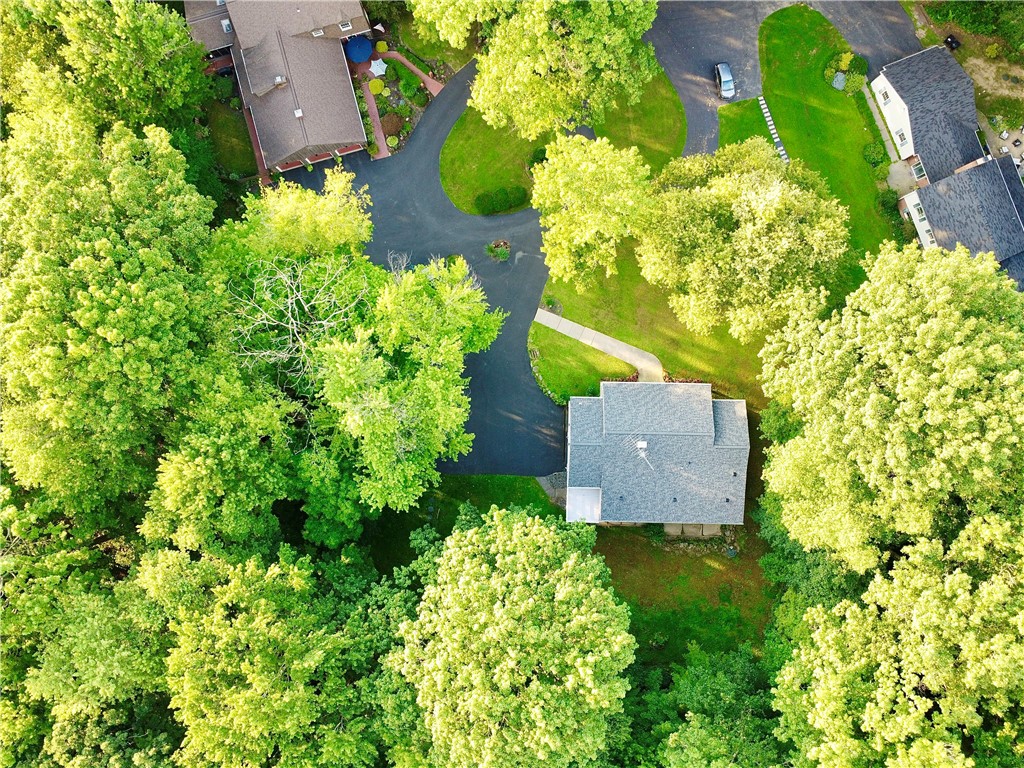 Neshannock Twp, Pennsylvania 16105, United States, 5 Bedrooms Bedrooms, ,3 BathroomsBathrooms,Residential,Active,31558