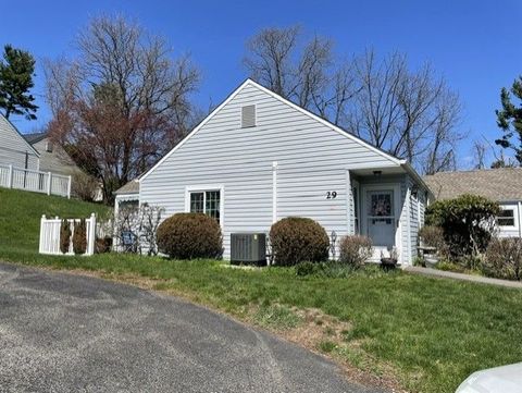 Photo of 29 Blueberry Lane, Wexford, PA 15090 (MLS # 1748706)