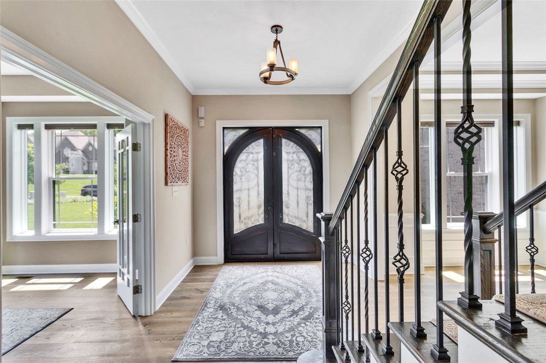 301 Serendipity Ln