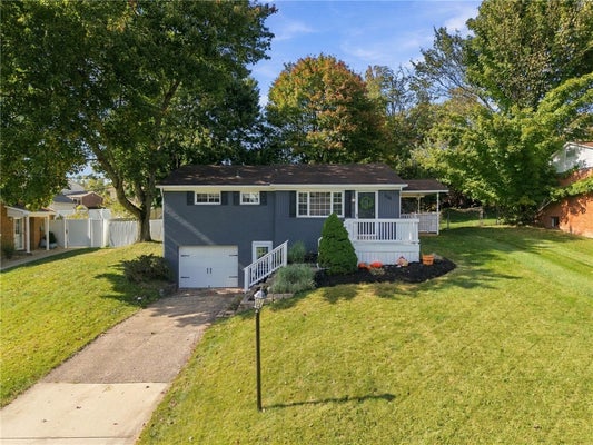 122 SUNRISE DR, IRWIN, PA 15642 - Image 538e1602edc25ae88fa81bbf9b5cf3eb/2399049654