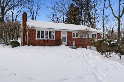 Photo for 2393 Brandt School Road