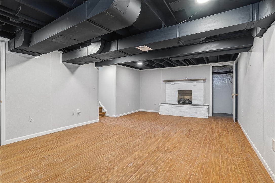 2393 Brandt School Road