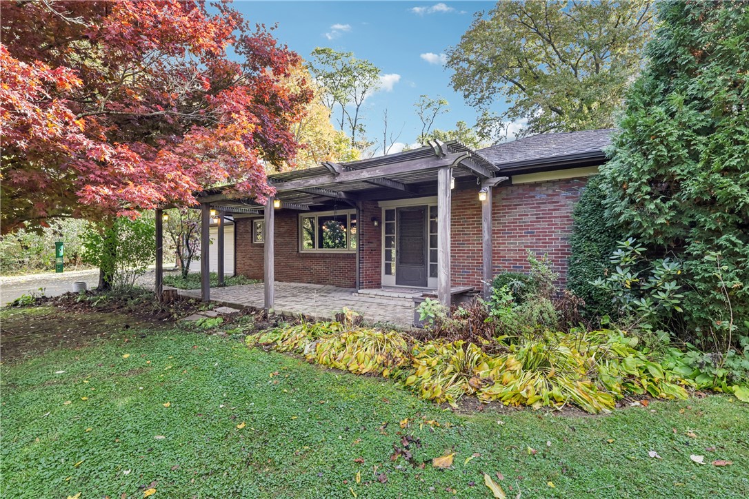 4058 State Route 158