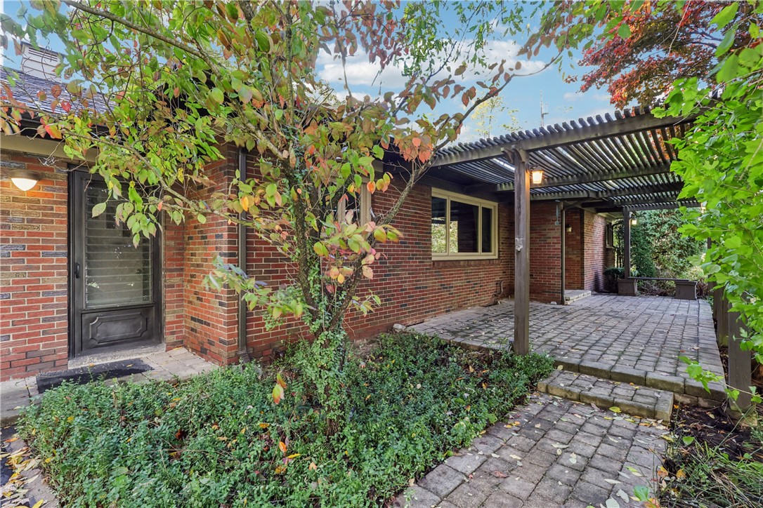 4058 State Route 158