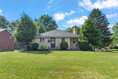 Photo for 5041 AZALEA DRIVE
