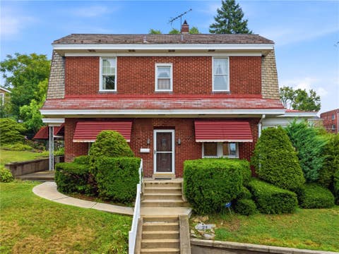 Featured picture for the property 1770694