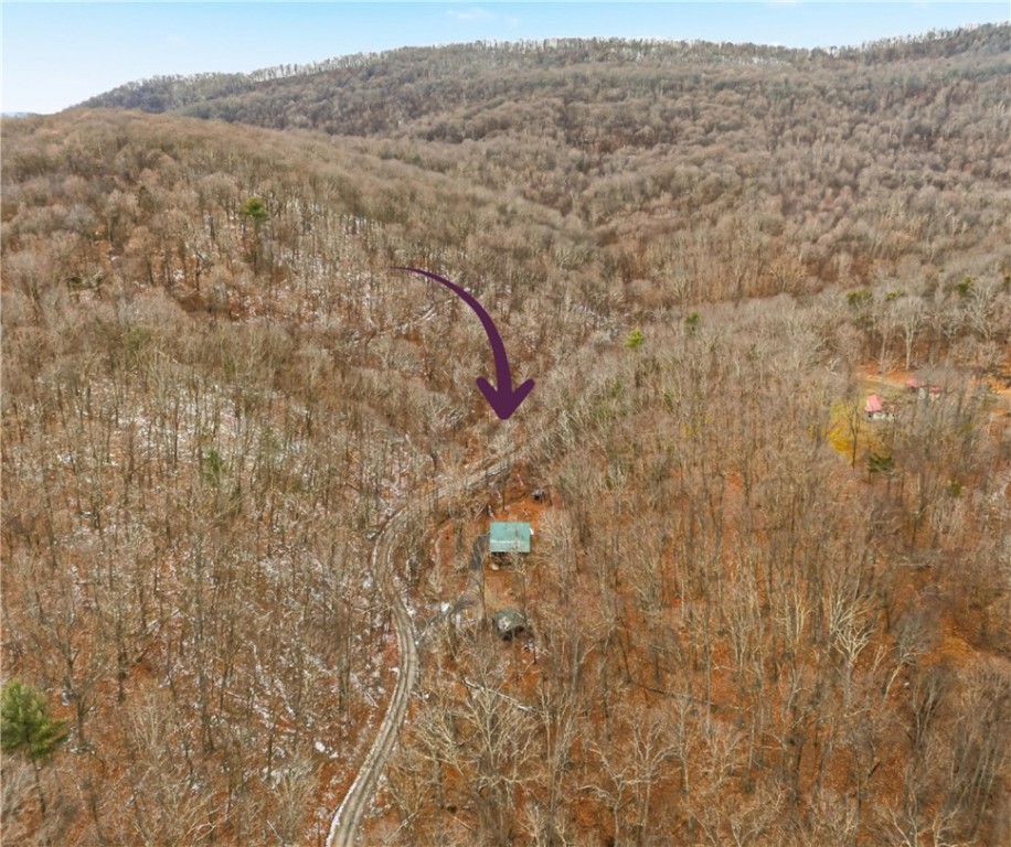 Other, Pennsylvania 15545, United States, 2 Bedrooms Bedrooms, ,3 BathroomsBathrooms,Residential,Active,253958