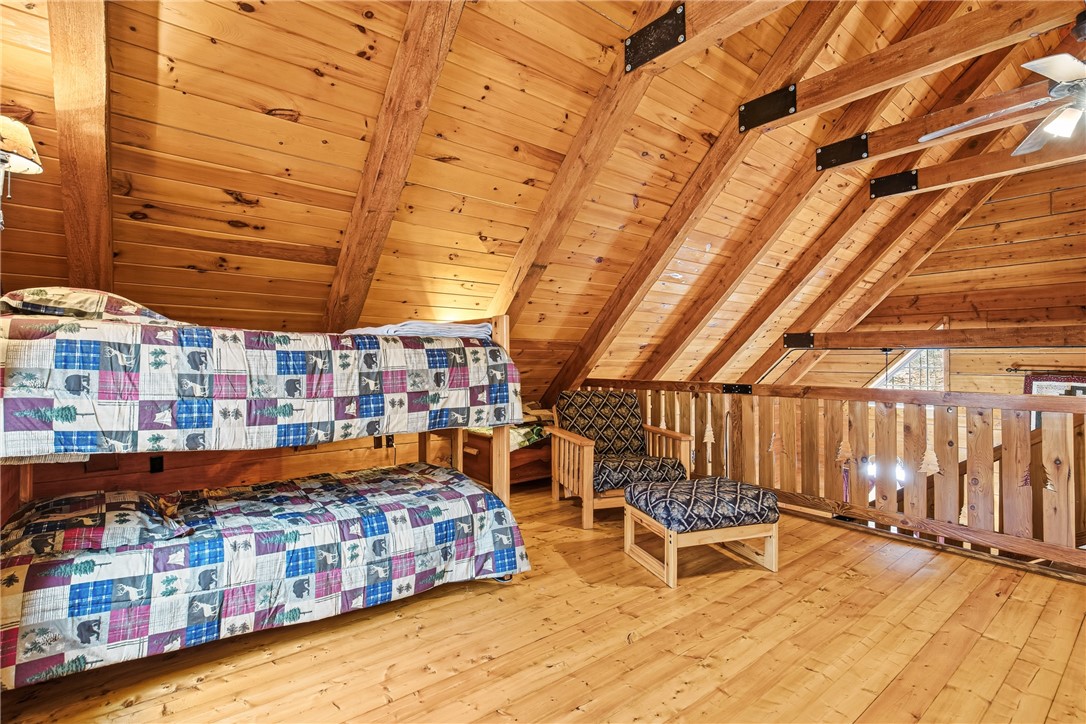 Other, Pennsylvania 15545, United States, 2 Bedrooms Bedrooms, ,3 BathroomsBathrooms,Residential,Active,253958