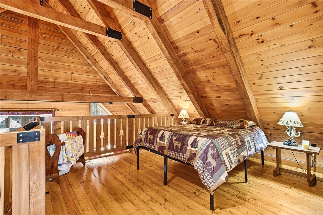 Other, Pennsylvania 15545, United States, 2 Bedrooms Bedrooms, ,3 BathroomsBathrooms,Residential,Active,253958