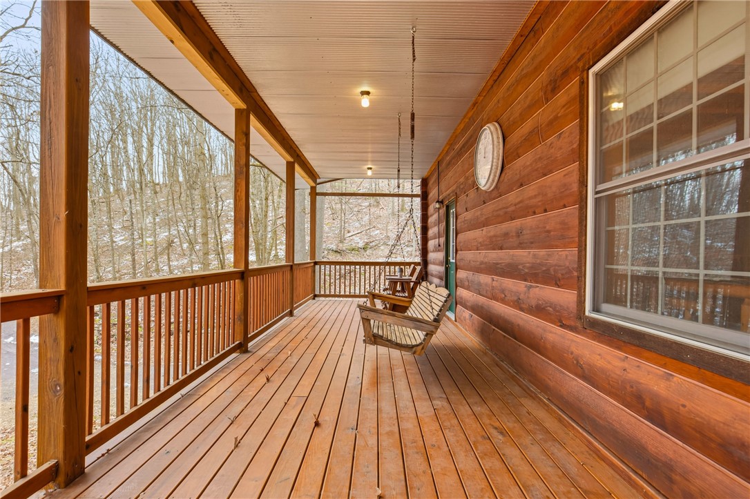 Other, Pennsylvania 15545, United States, 2 Bedrooms Bedrooms, ,3 BathroomsBathrooms,Residential,Active,253958