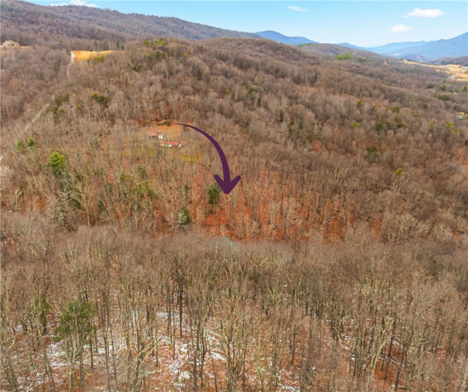 Other, Pennsylvania 15545, United States, 2 Bedrooms Bedrooms, ,3 BathroomsBathrooms,Residential,Active,253958