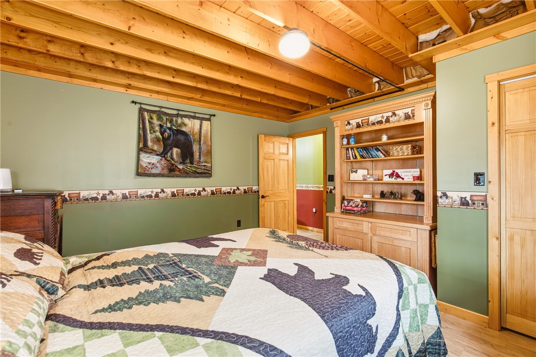 Other, Pennsylvania 15545, United States, 2 Bedrooms Bedrooms, ,3 BathroomsBathrooms,Residential,Active,253958