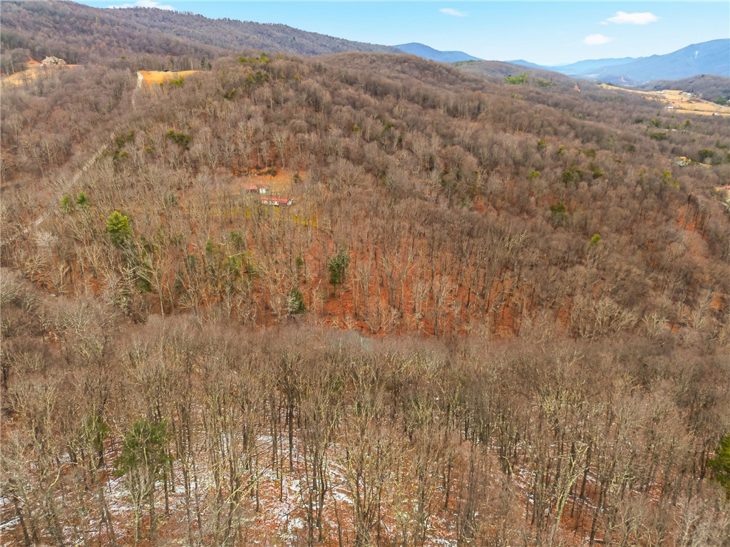 Other, Pennsylvania 15545, United States, 2 Bedrooms Bedrooms, ,3 BathroomsBathrooms,Residential,Active,253958