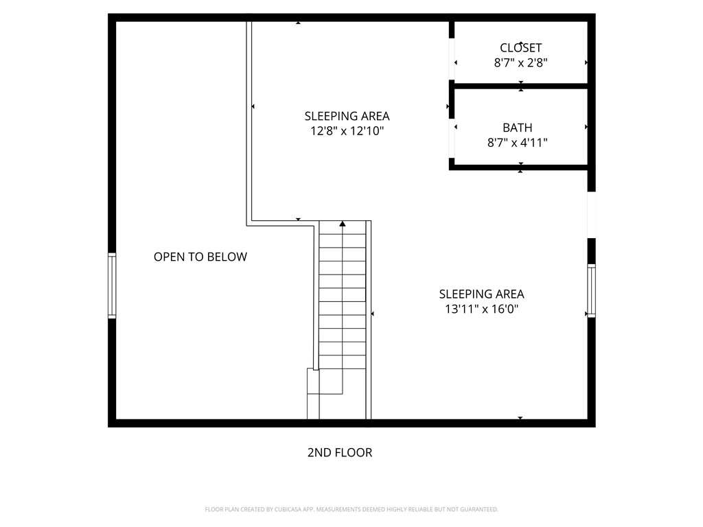 Other, Pennsylvania 15545, United States, 2 Bedrooms Bedrooms, ,3 BathroomsBathrooms,Residential,Active,253958