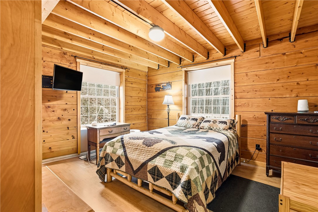 Other, Pennsylvania 15545, United States, 2 Bedrooms Bedrooms, ,3 BathroomsBathrooms,Residential,Active,253958