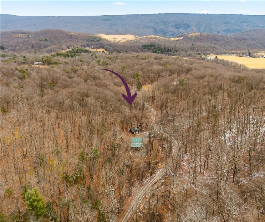 Other, Pennsylvania 15545, United States, 2 Bedrooms Bedrooms, ,3 BathroomsBathrooms,Residential,Active,253958