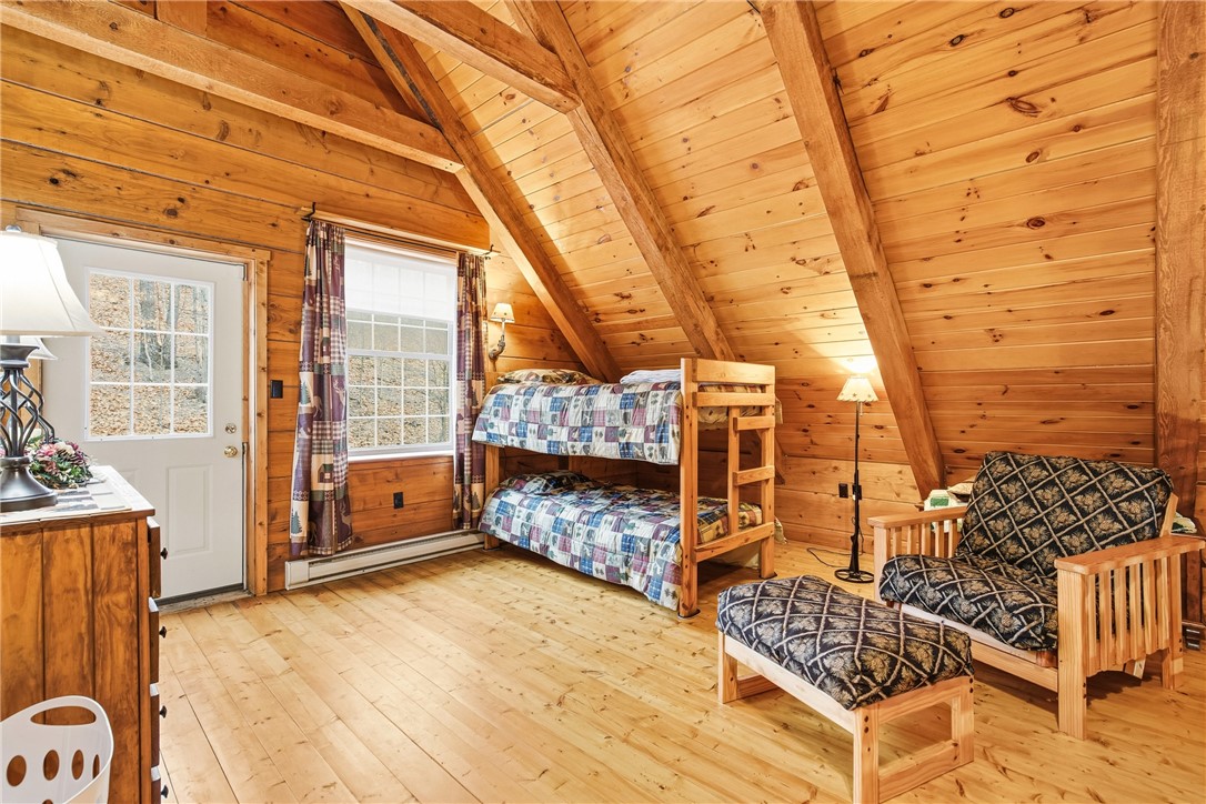 Other, Pennsylvania 15545, United States, 2 Bedrooms Bedrooms, ,3 BathroomsBathrooms,Residential,Active,253958