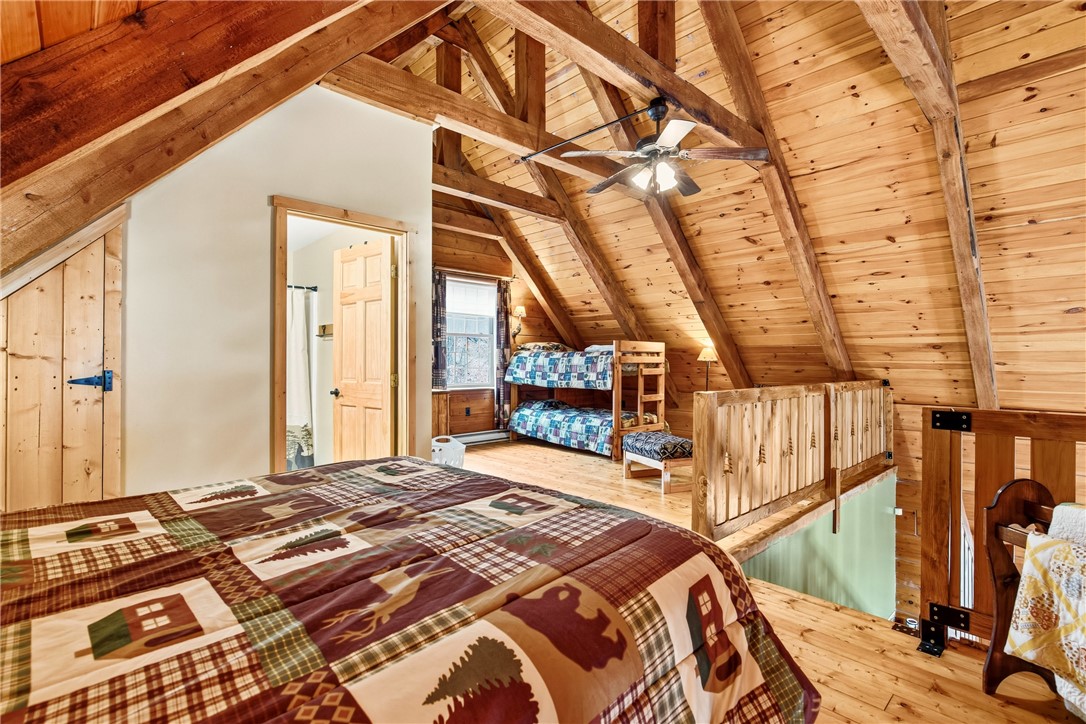 Other, Pennsylvania 15545, United States, 2 Bedrooms Bedrooms, ,3 BathroomsBathrooms,Residential,Active,253958