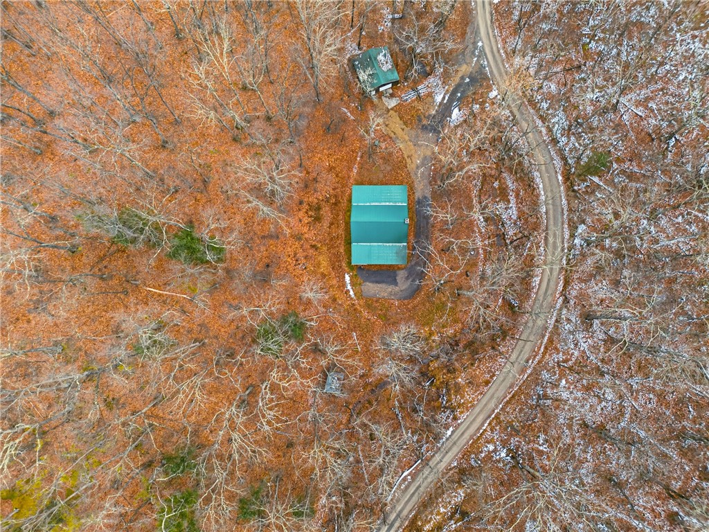 Other, Pennsylvania 15545, United States, 2 Bedrooms Bedrooms, ,3 BathroomsBathrooms,Residential,Active,253958