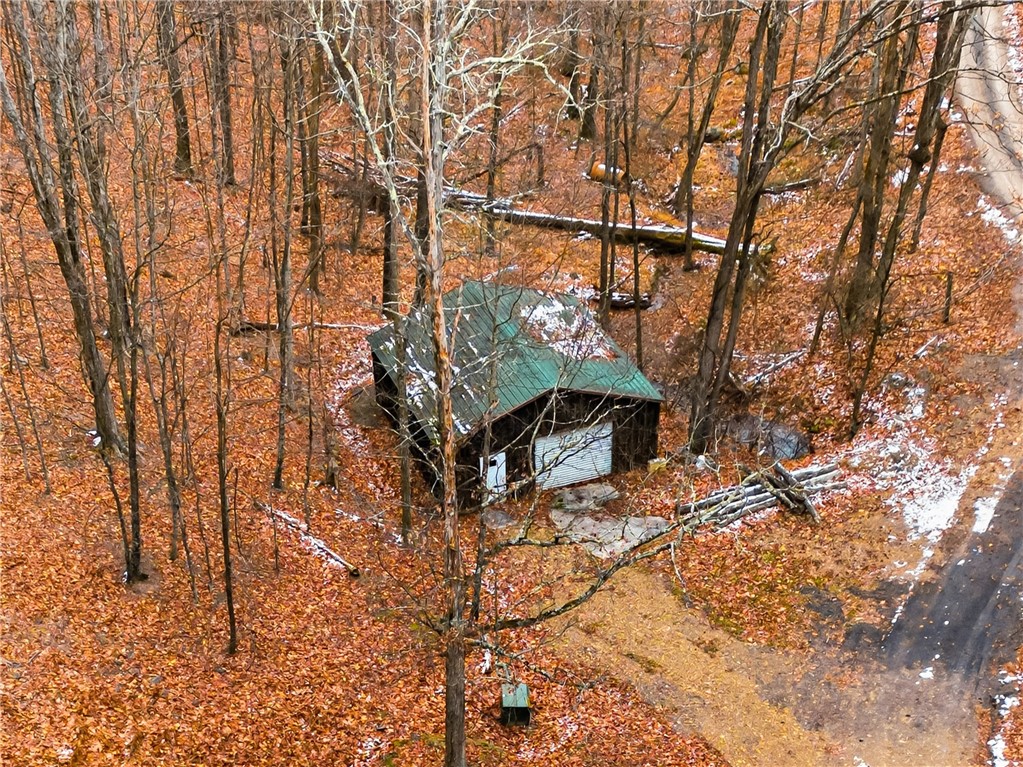 Other, Pennsylvania 15545, United States, 2 Bedrooms Bedrooms, ,3 BathroomsBathrooms,Residential,Active,253958