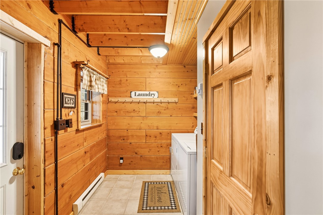 Other, Pennsylvania 15545, United States, 2 Bedrooms Bedrooms, ,3 BathroomsBathrooms,Residential,Active,253958