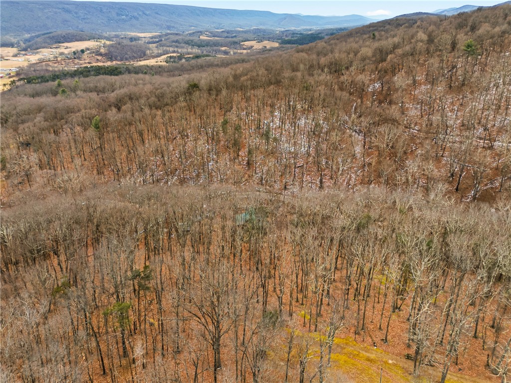 Other, Pennsylvania 15545, United States, 2 Bedrooms Bedrooms, ,3 BathroomsBathrooms,Residential,Active,253958