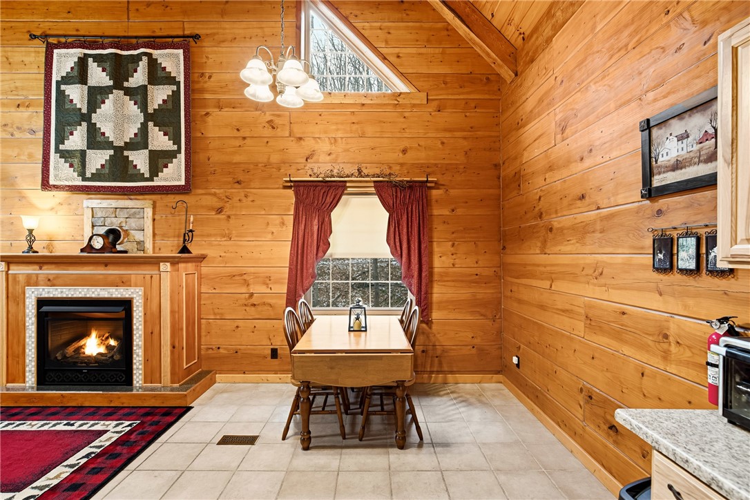 Other, Pennsylvania 15545, United States, 2 Bedrooms Bedrooms, ,3 BathroomsBathrooms,Residential,Active,253958