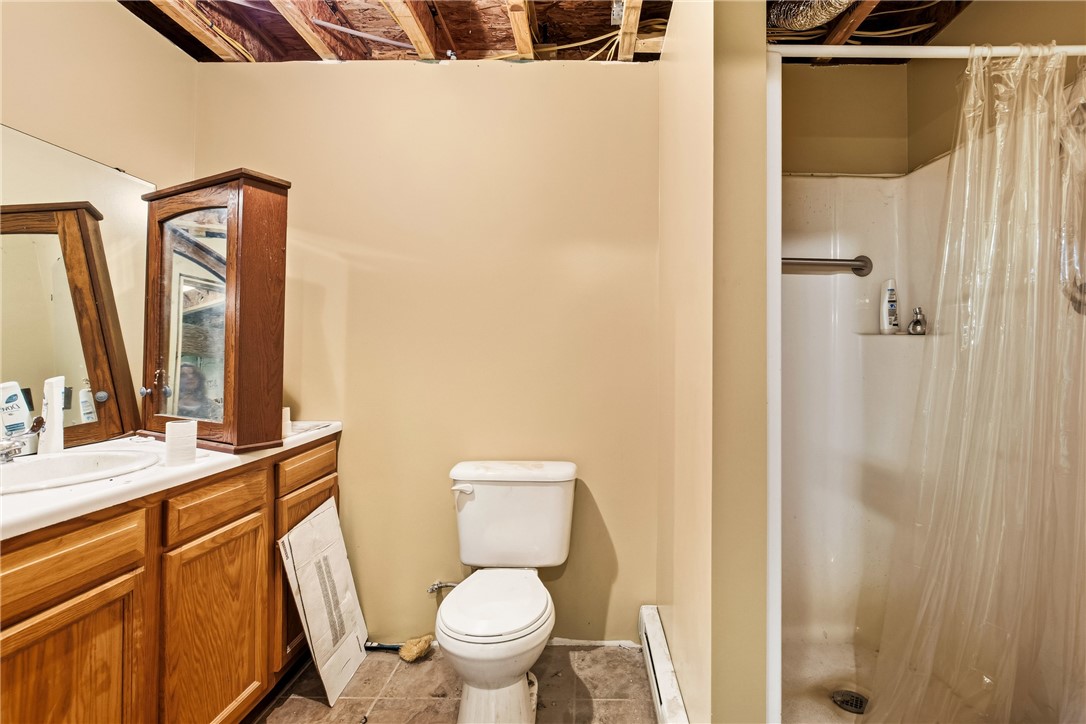 Other, Pennsylvania 15545, United States, 2 Bedrooms Bedrooms, ,3 BathroomsBathrooms,Residential,Active,253958