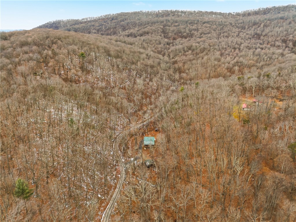 Other, Pennsylvania 15545, United States, 2 Bedrooms Bedrooms, ,3 BathroomsBathrooms,Residential,Active,253958