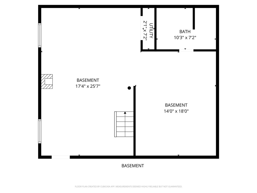 Other, Pennsylvania 15545, United States, 2 Bedrooms Bedrooms, ,3 BathroomsBathrooms,Residential,Active,253958