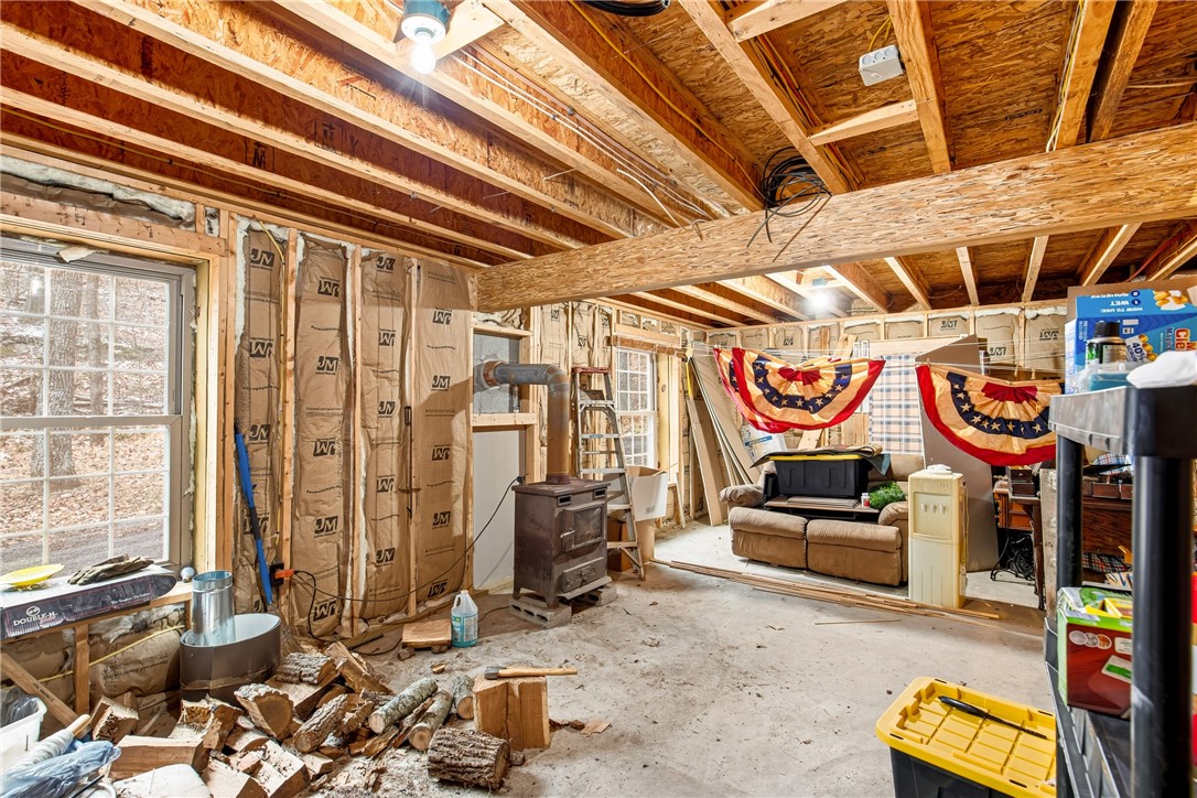 Other, Pennsylvania 15545, United States, 2 Bedrooms Bedrooms, ,3 BathroomsBathrooms,Residential,Active,253958