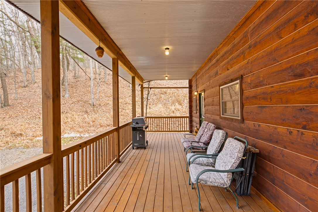 Other, Pennsylvania 15545, United States, 2 Bedrooms Bedrooms, ,3 BathroomsBathrooms,Residential,Active,253958