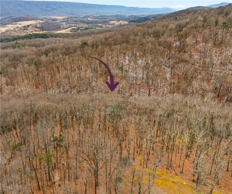 Other, Pennsylvania 15545, United States, 2 Bedrooms Bedrooms, ,3 BathroomsBathrooms,Residential,Active,253958