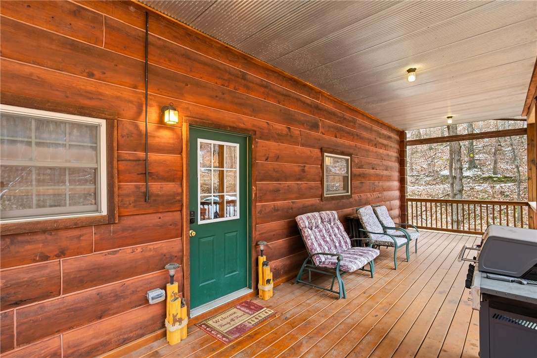 Other, Pennsylvania 15545, United States, 2 Bedrooms Bedrooms, ,3 BathroomsBathrooms,Residential,Active,253958