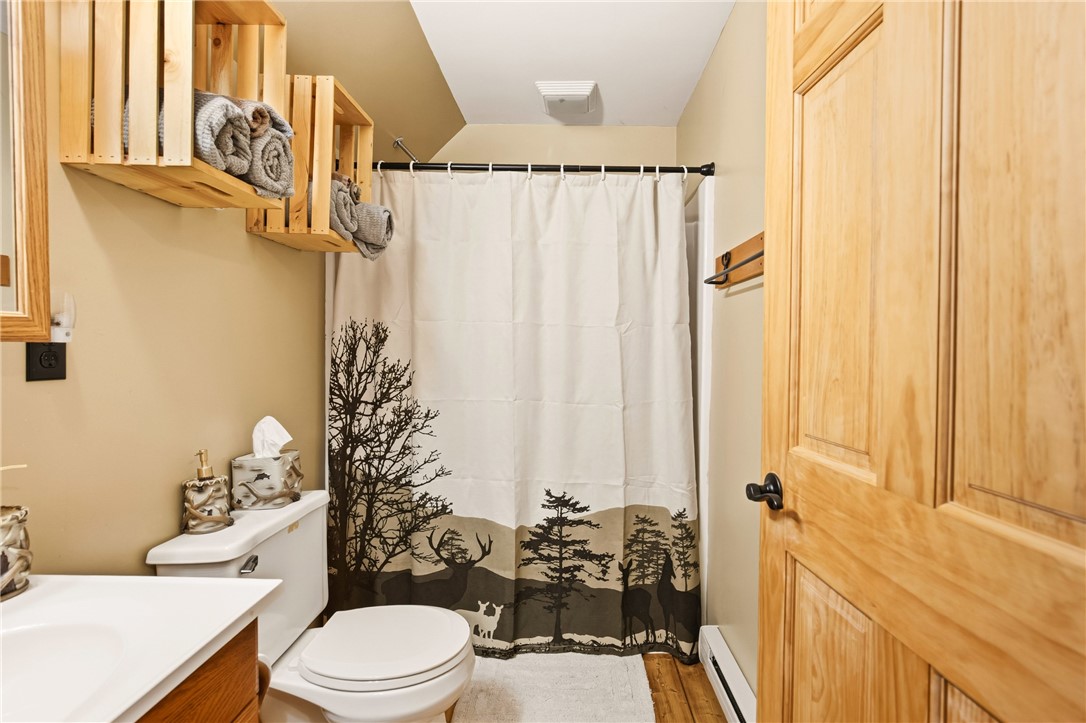 Other, Pennsylvania 15545, United States, 2 Bedrooms Bedrooms, ,3 BathroomsBathrooms,Residential,Active,253958