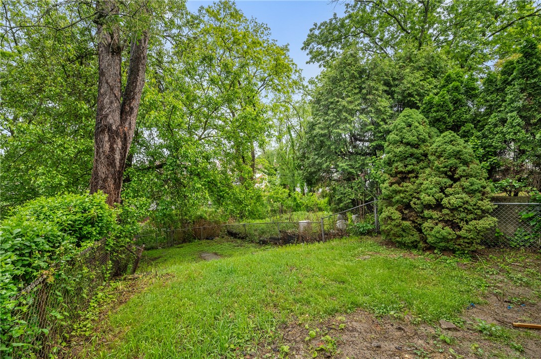 36 W Bellecrest Ave, Brentwood, Pennsylvania image 28