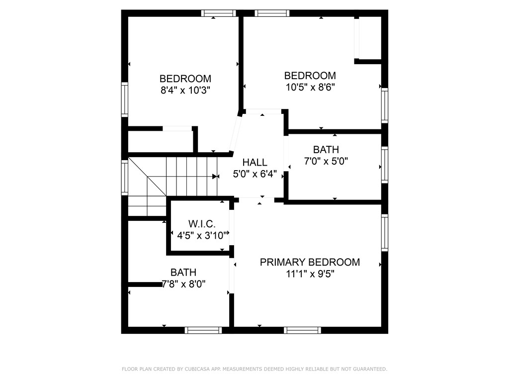 36 W Bellecrest Ave, Brentwood, Pennsylvania image 32