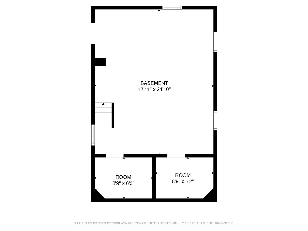 36 W Bellecrest Ave, Brentwood, Pennsylvania image 33