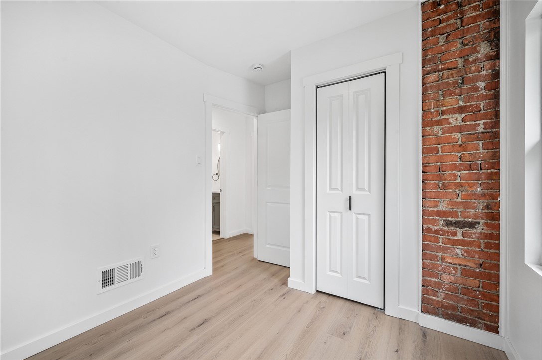 36 W Bellecrest Ave, Brentwood, Pennsylvania image 22