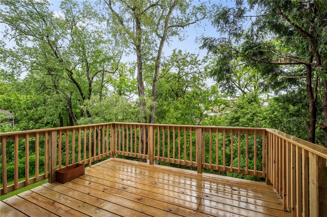 36 W Bellecrest Ave, Brentwood, Pennsylvania image 14