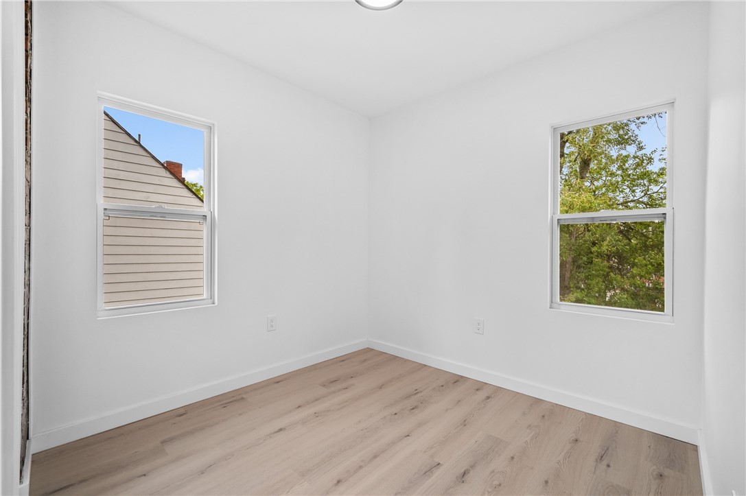 36 W Bellecrest Ave, Brentwood, Pennsylvania image 21
