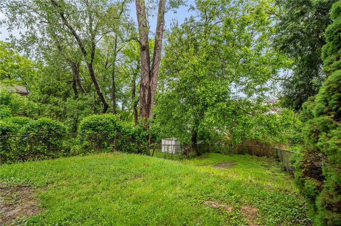 36 W Bellecrest Ave, Brentwood, Pennsylvania image 26
