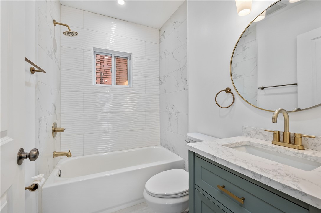 36 W Bellecrest Ave, Brentwood, Pennsylvania image 20