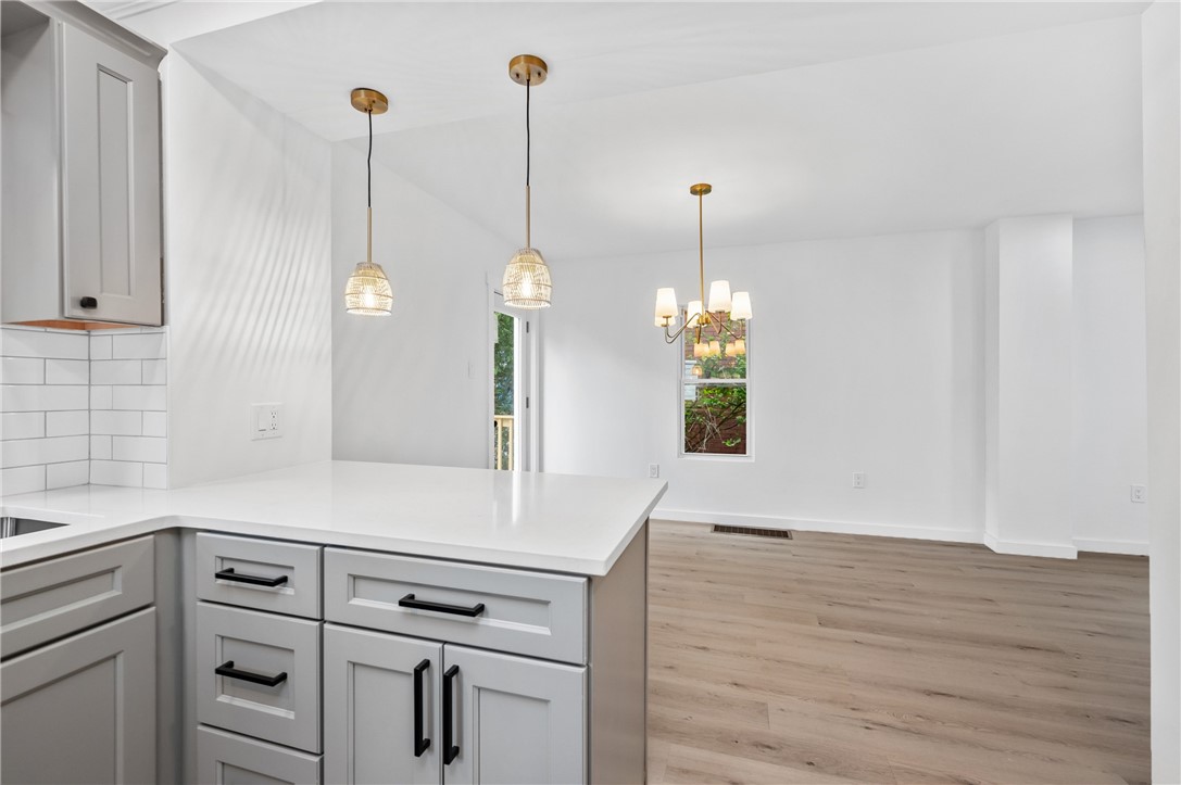 36 W Bellecrest Ave, Brentwood, Pennsylvania image 11