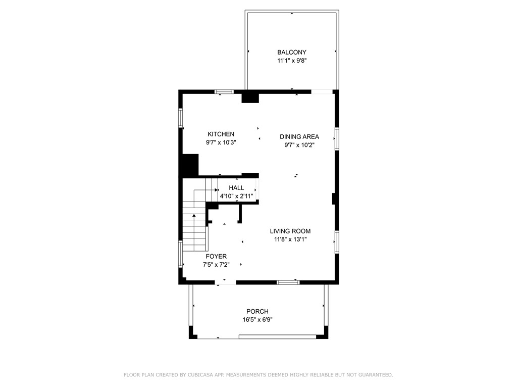 36 W Bellecrest Ave, Brentwood, Pennsylvania image 31